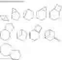 Fig. 617 - Oxo-substituted compound