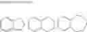 Fig. 618 - Oxo-substituted compound