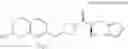 Fig. 62 - Oxo-substituted compound