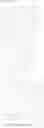 Fig. 620 - Oxo-substituted compound