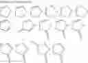 Fig. 622 - Oxo-substituted compound