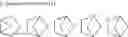 Fig. 623 - Oxo-substituted compound