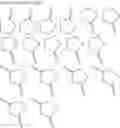 Fig. 624 - Oxo-substituted compound