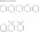 Fig. 625 - Oxo-substituted compound