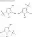 Fig. 628 - Oxo-substituted compound