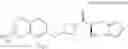 Fig. 63 - Oxo-substituted compound