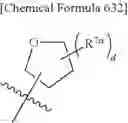 Fig. 631 - Oxo-substituted compound