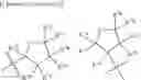 Fig. 632 - Oxo-substituted compound