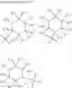 Fig. 634 - Oxo-substituted compound