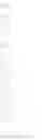 Fig. 636 - Oxo-substituted compound