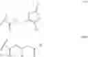 Fig. 637 - Oxo-substituted compound