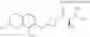 Fig. 64 - Oxo-substituted compound