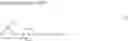 Fig. 640 - Oxo-substituted compound