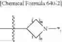 Fig. 642 - Oxo-substituted compound