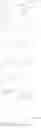 Fig. 643 - Oxo-substituted compound