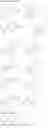 Fig. 644 - Oxo-substituted compound