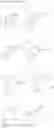 Fig. 646 - Oxo-substituted compound