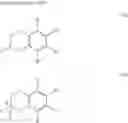 Fig. 647 - Oxo-substituted compound