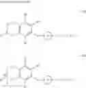 Fig. 648 - Oxo-substituted compound