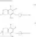 Fig. 649 - Oxo-substituted compound