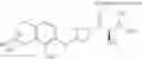 Fig. 65 - Oxo-substituted compound