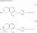 Fig. 650 - Oxo-substituted compound