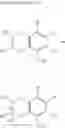 Fig. 651 - Oxo-substituted compound