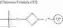 Fig. 652 - Oxo-substituted compound