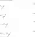Fig. 653 - Oxo-substituted compound