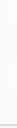 Fig. 655 - Oxo-substituted compound