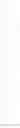 Fig. 657 - Oxo-substituted compound