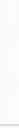 Fig. 658 - Oxo-substituted compound