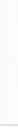 Fig. 659 - Oxo-substituted compound