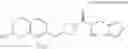 Fig. 66 - Oxo-substituted compound