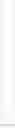 Fig. 660 - Oxo-substituted compound