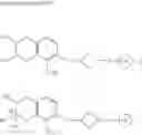Fig. 663 - Oxo-substituted compound