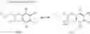 Fig. 664 - Oxo-substituted compound