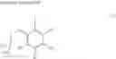Fig. 665 - Oxo-substituted compound