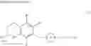 Fig. 666 - Oxo-substituted compound