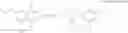 Fig. 668 - Oxo-substituted compound