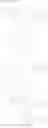 Fig. 669 - Oxo-substituted compound