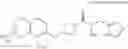 Fig. 67 - Oxo-substituted compound