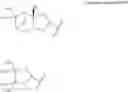 Fig. 670 - Oxo-substituted compound