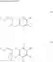 Fig. 671 - Oxo-substituted compound