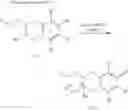 Fig. 672 - Oxo-substituted compound