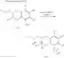 Fig. 673 - Oxo-substituted compound