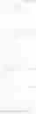 Fig. 674 - Oxo-substituted compound