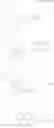 Fig. 676 - Oxo-substituted compound