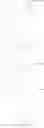 Fig. 677 - Oxo-substituted compound