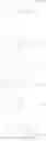 Fig. 679 - Oxo-substituted compound